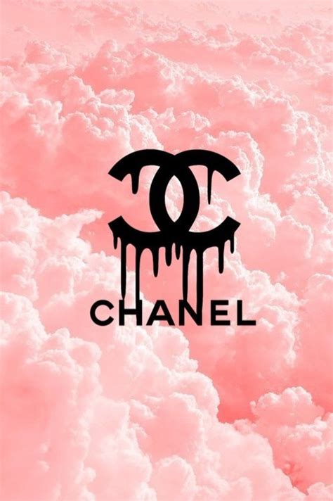 we heart it chanel|We Heart It.